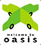 oasisS