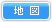 GoogleMap